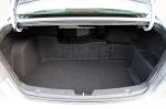 Hyundai Sonata Hybrid 2010 года